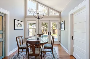 4316 Avenue C, Austin, TX 78751 - Photo 17