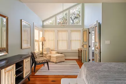 4316 Avenue C, Austin, TX 78751 - Photo 21