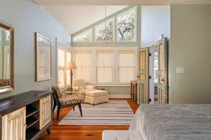 4316 Avenue C, Austin, TX 78751 - Photo 21