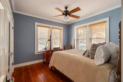 4316 Avenue C, Austin, TX 78751 - Photo 25