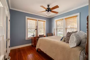 4316 Avenue C, Austin, TX 78751 - Photo 25