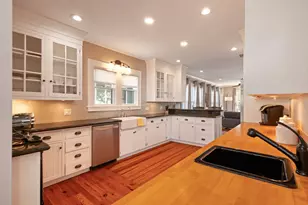 4316 Avenue C, Austin, TX 78751 - Photo 15