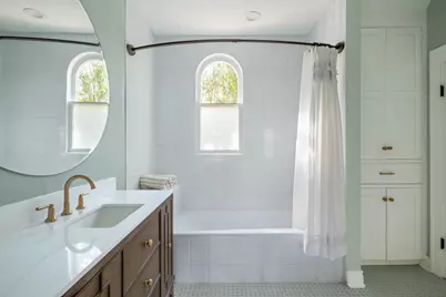 4316 Avenue C, Austin, TX 78751 - Photo 23