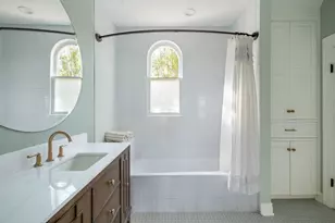 4316 Avenue C, Austin, TX 78751 - Photo 23