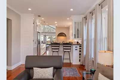 4316 Avenue C, Austin, TX 78751 - Photo 11