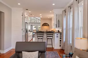 4316 Avenue C, Austin, TX 78751 - Photo 11