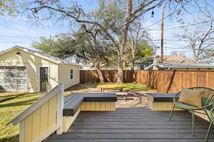4316 Avenue C, Austin, TX 78751 - Photo 27