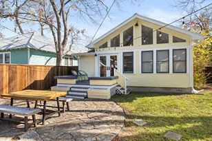 4316 Avenue C, Austin, TX 78751 - Photo 33