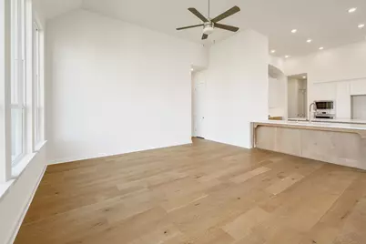 217 Belanger Canyon Drive, Liberty Hill, TX 78642 - Photo 17