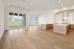 217 Belanger Cyn Dr, Liberty Hill, TX 78642 - Photo 7