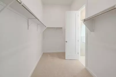 217 Belanger Canyon Drive, Liberty Hill, TX 78642 - Photo 13