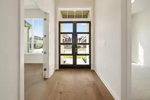 217 Belanger Cyn Dr, Liberty Hill, TX 78642 - Photo 15