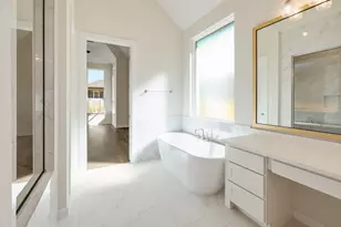 217 Belanger Cyn Dr, Liberty Hill, TX 78642 - Photo 11