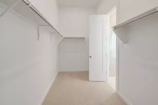 217 Belanger Cyn Dr, Liberty Hill, TX 78642 - Photo 13