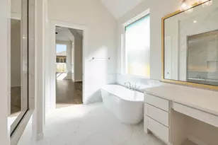 217 Belanger Cyn Dr, Liberty Hill, TX 78642 - Photo 11