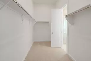 217 Belanger Cyn Dr, Liberty Hill, TX 78642 - Photo 13