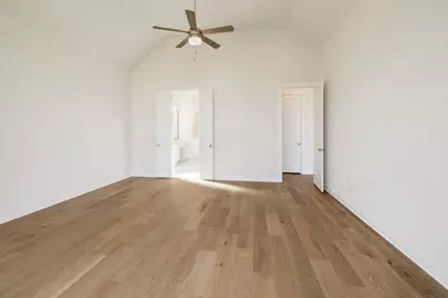 217 Belanger Canyon Drive, Liberty Hill, TX 78642 - Photo 9