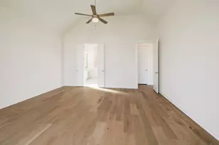 217 Belanger Cyn Dr, Liberty Hill, TX 78642 - Photo 9