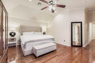 5408 Fort Benton Drive, Austin, TX 78735 - Photo 17