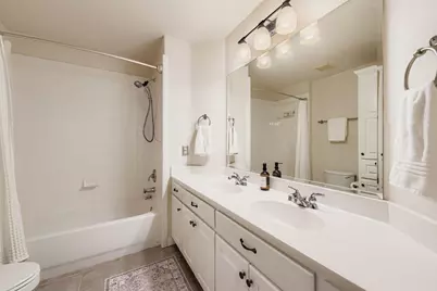 5408 Fort Benton Drive, Austin, TX 78735 - Photo 23