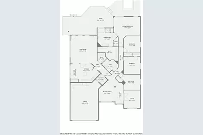 5408 Fort Benton Drive, Austin, TX 78735 - Photo 29