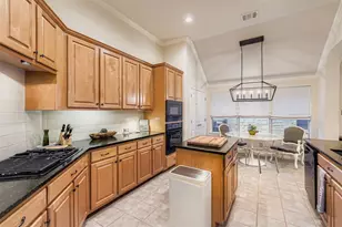 5408 Fort Benton Dr, Austin, TX 78735 - Photo 11