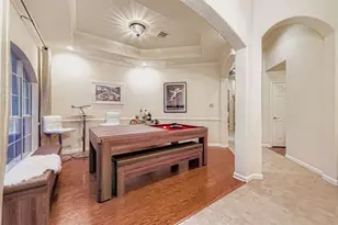 5408 Fort Benton Dr, Austin, TX 78735 - Photo 7