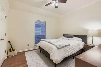 5408 Fort Benton Drive, Austin, TX 78735 - Photo 21