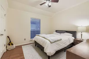 5408 Fort Benton Dr, Austin, TX 78735 - Photo 21