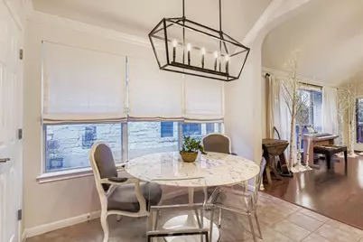 5408 Fort Benton Drive, Austin, TX 78735 - Photo 15