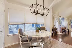 5408 Fort Benton Dr, Austin, TX 78735 - Photo 15