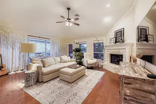 5408 Fort Benton Dr, Austin, TX 78735 - Photo 9