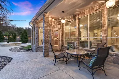 1512 Lake Forest Cove, Round Rock, TX 78665 - Photo 25