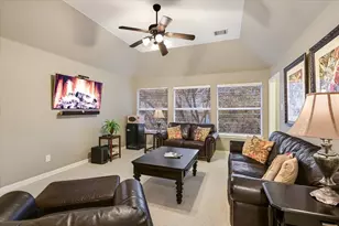 1512 Lake Forest Cove, Round Rock, TX 78665 - Photo 15