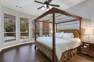 1512 Lake Forest Cove, Round Rock, TX 78665 - Photo 17