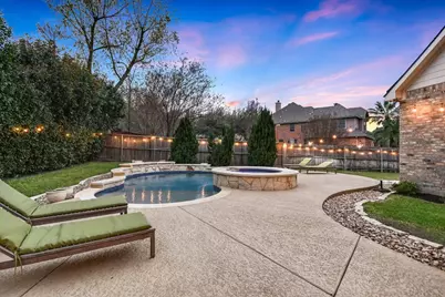 1512 Lake Forest Cove, Round Rock, TX 78665 - Photo 27