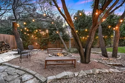 1512 Lake Forest Cove, Round Rock, TX 78665 - Photo 29