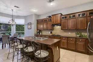 1512 Lake Forest Cove, Round Rock, TX 78665 - Photo 9