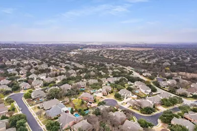 1512 Lake Forest Cove, Round Rock, TX 78665 - Photo 35