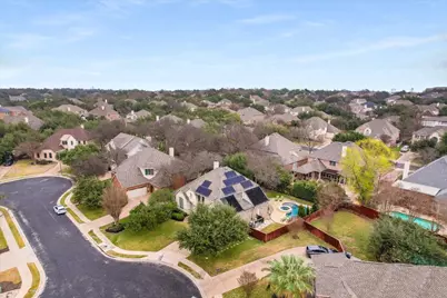 1512 Lake Forest Cove, Round Rock, TX 78665 - Photo 39