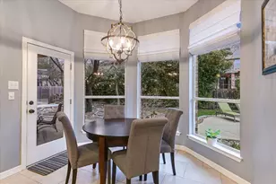 1512 Lake Forest Cove, Round Rock, TX 78665 - Photo 13