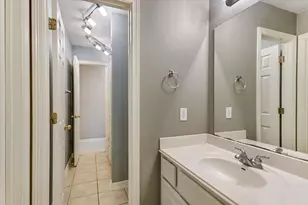 1512 Lake Forest Cove, Round Rock, TX 78665 - Photo 21