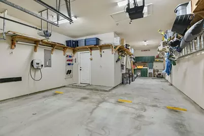 1512 Lake Forest Cove, Round Rock, TX 78665 - Photo 23