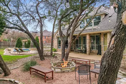 1512 Lake Forest Cove, Round Rock, TX 78665 - Photo 33