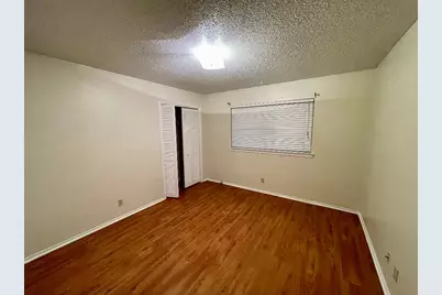 10003 Parliament House Road, Austin, TX 78729 - Photo 13