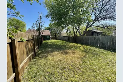 10003 Parliament House Road, Austin, TX 78729 - Photo 31