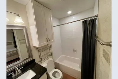 10003 Parliament House Road, Austin, TX 78729 - Photo 3