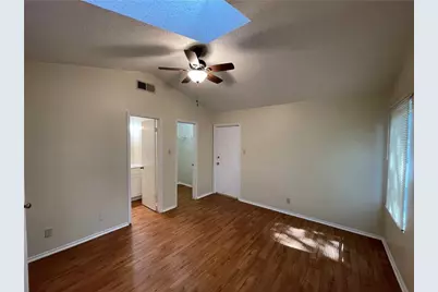 10003 Parliament House Road, Austin, TX 78729 - Photo 25