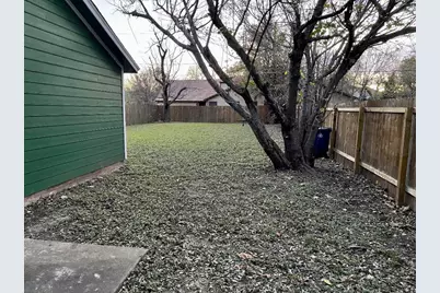 10003 Parliament House Road, Austin, TX 78729 - Photo 15