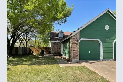 10003 Parliament House Road, Austin, TX 78729 - Photo 17